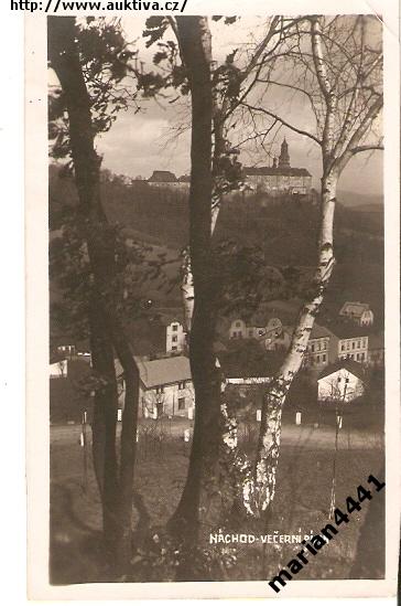 Klikněte pro zvětšení