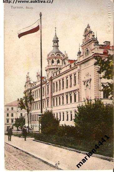 Klikněte pro zvětšení
