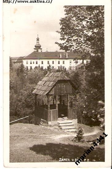 Klikněte pro zvětšení