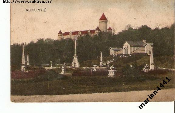 Klikněte pro zvětšení