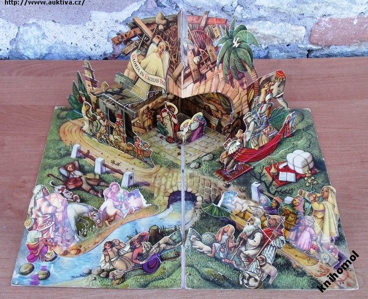 Klikněte pro zvětšení