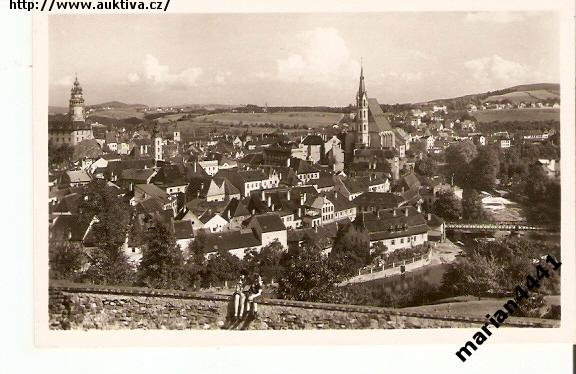 Klikněte pro zvětšení