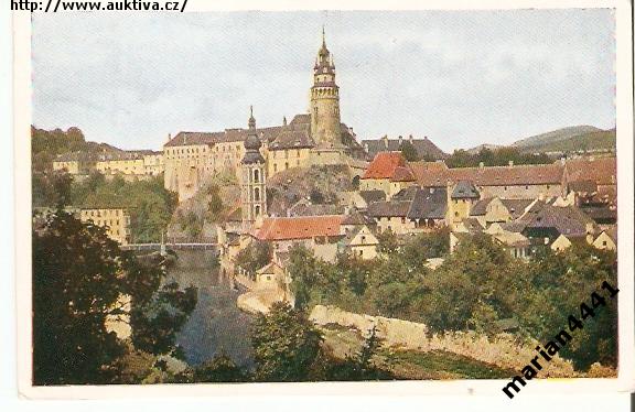 Klikněte pro zvětšení