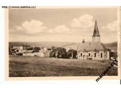 Více obrázků