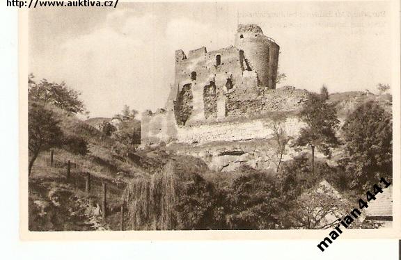 Klikněte pro zvětšení