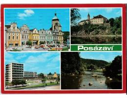Více obrázků
