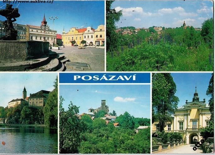 Klikněte pro zvětšení