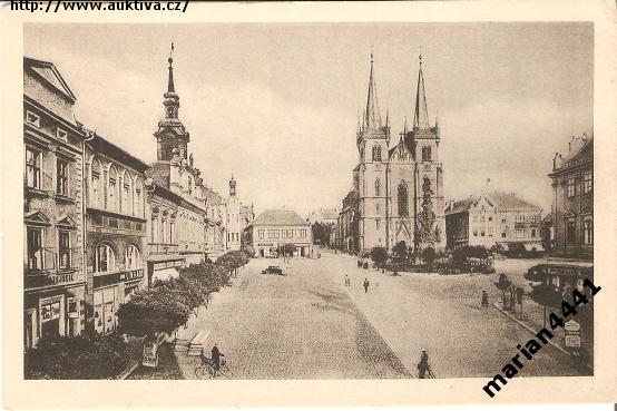 Klikněte pro zvětšení