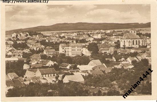Klikněte pro zvětšení