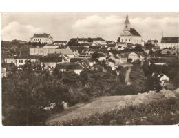 Více obrázků
