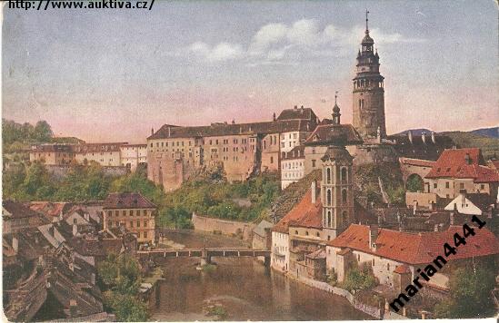Klikněte pro zvětšení