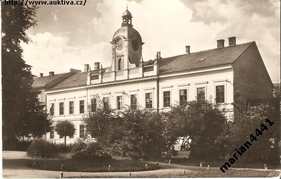 Klikněte pro zvětšení