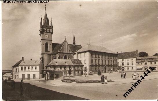 Klikněte pro zvětšení