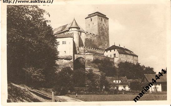 Klikněte pro zvětšení