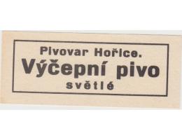 Více obrázků