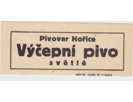 Více obrázků