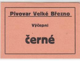 Více obrázků