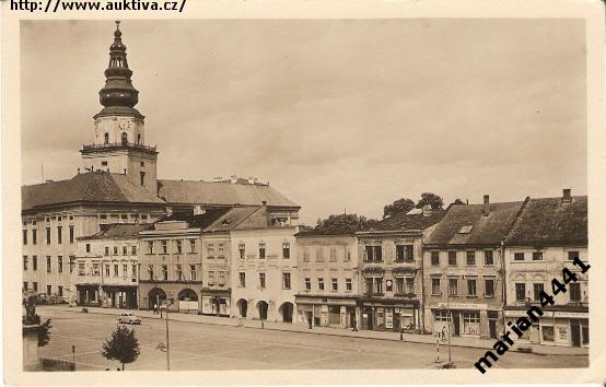 Klikněte pro zvětšení
