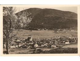 PRACHATICE /r.1947 /M238-145