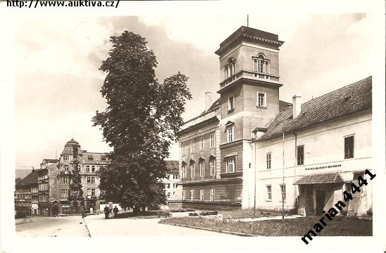 Klikněte pro zvětšení