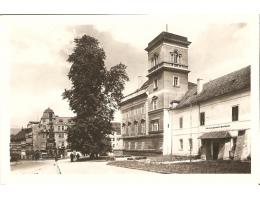 TEPLICE /r.1950 /M238-150