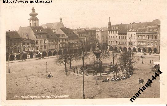 Klikněte pro zvětšení