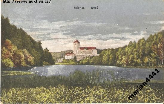 Klikněte pro zvětšení