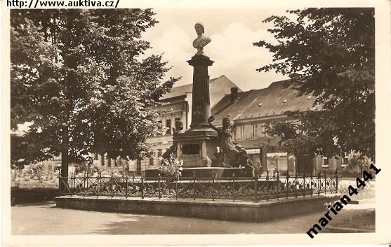 Klikněte pro zvětšení