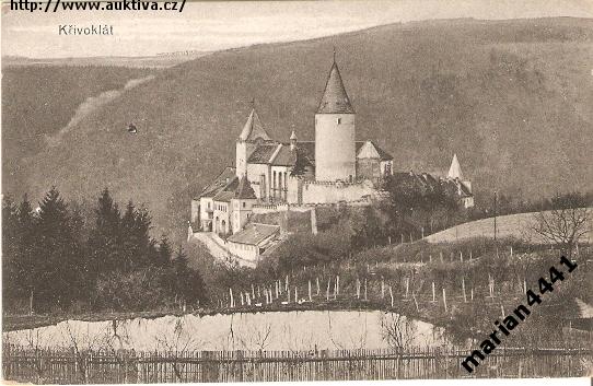Klikněte pro zvětšení