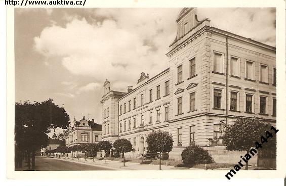 Klikněte pro zvětšení