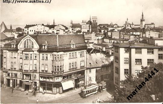 Klikněte pro zvětšení
