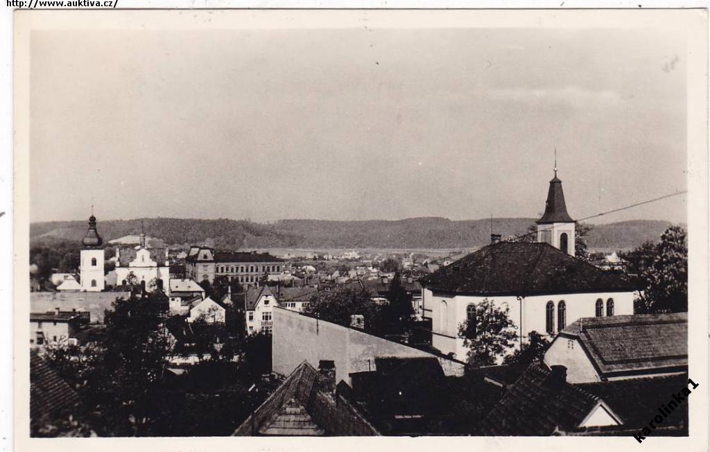 Klikněte pro zvětšení