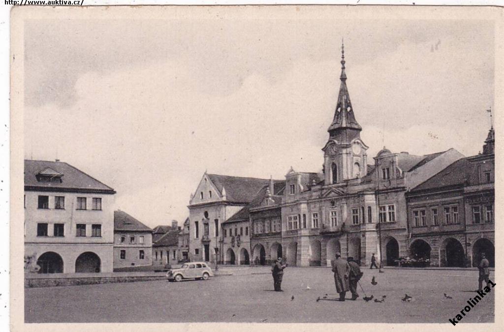 Klikněte pro zvětšení