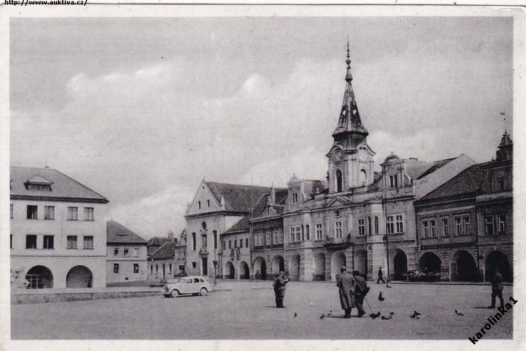Klikněte pro zvětšení