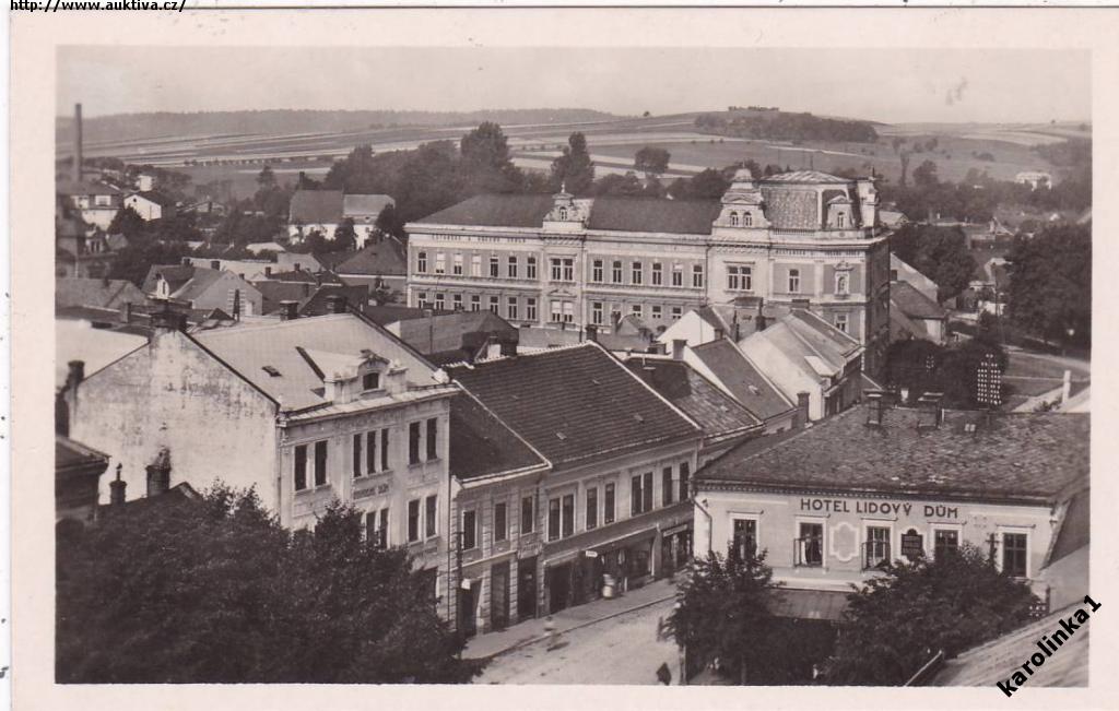 Klikněte pro zvětšení