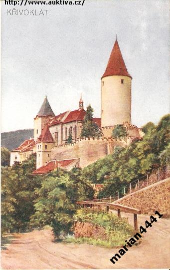 Klikněte pro zvětšení