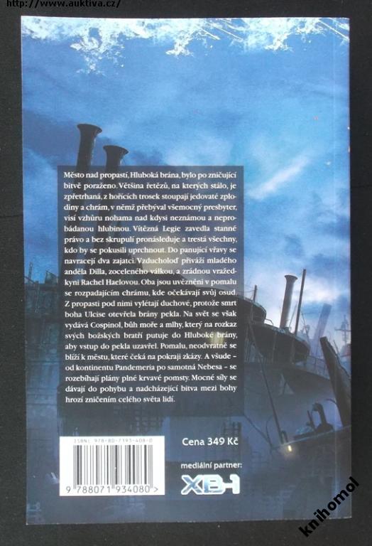 Klikněte pro zvětšení