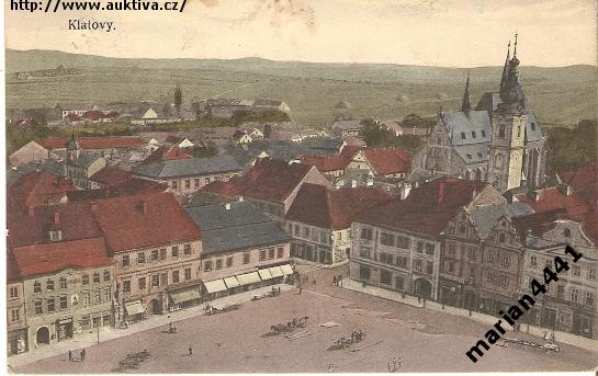 Klikněte pro zvětšení