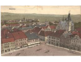 Více obrázků