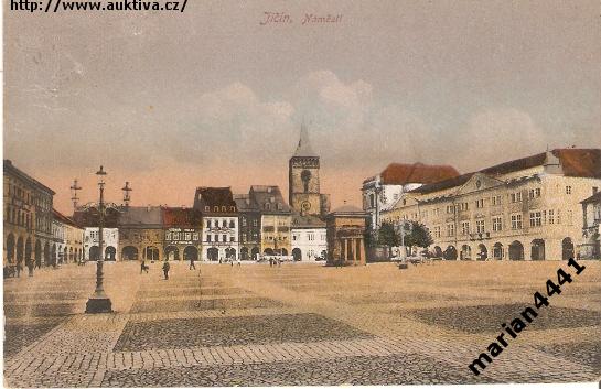 Klikněte pro zvětšení