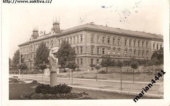 Klikněte pro zvětšení