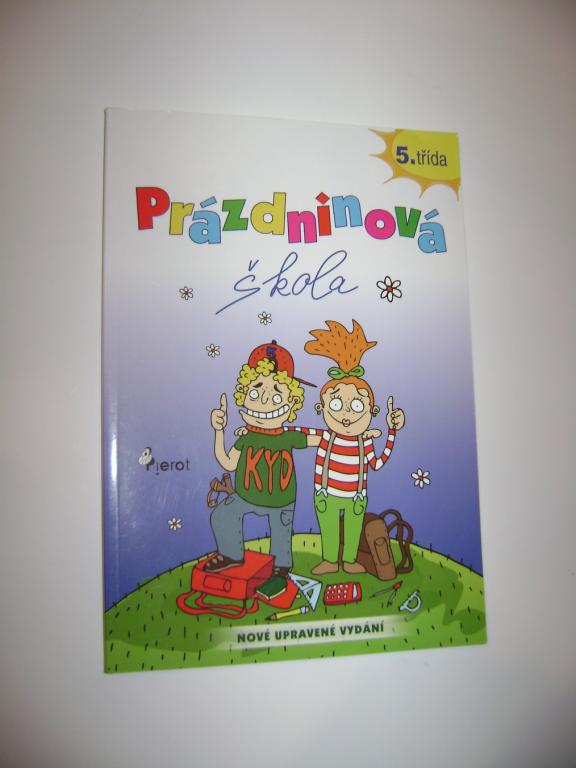 Klikněte pro zvětšení