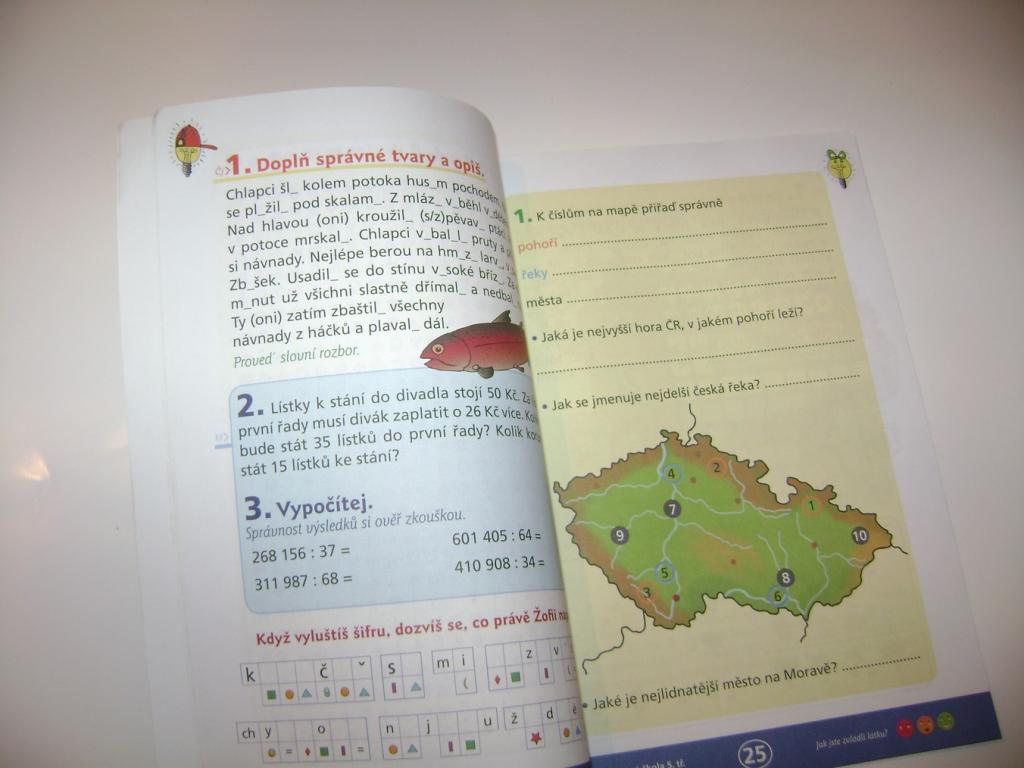 Klikněte pro zvětšení