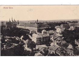 Více obrázků