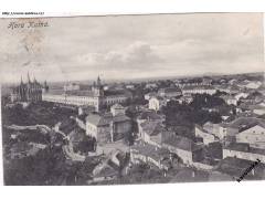 Více obrázků