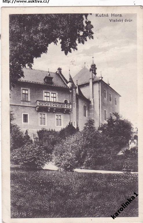 Klikněte pro zvětšení