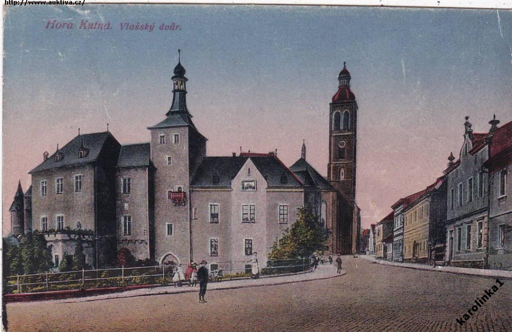 Klikněte pro zvětšení