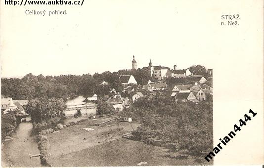 Klikněte pro zvětšení