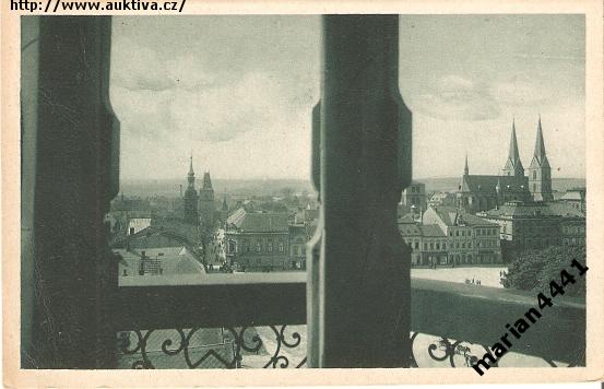 Klikněte pro zvětšení
