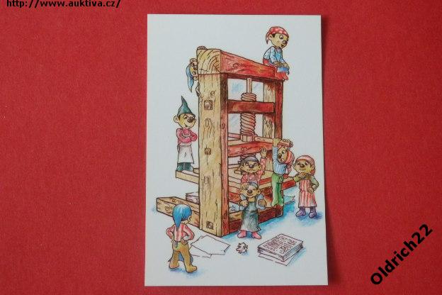 Klikněte pro zvětšení